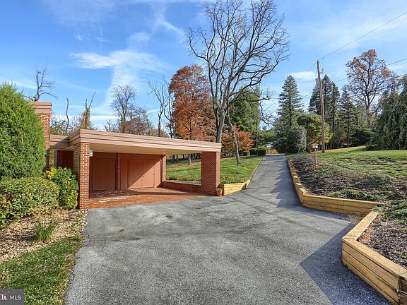 4th image of 4217 Kirkwood Rd