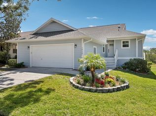 1015 S Pointe Alexis Dr, Tarpon Springs, FL 34689