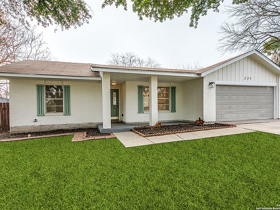 5th image of 221 Kerry Brook Dr
