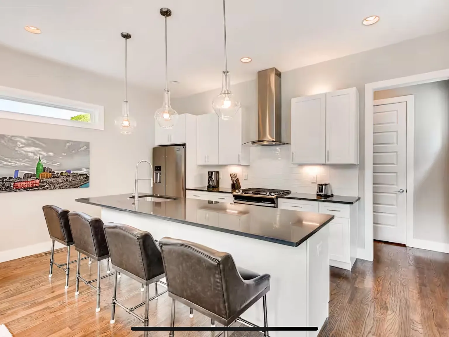 2706A Greystone Rd, Nashville — Photo 3