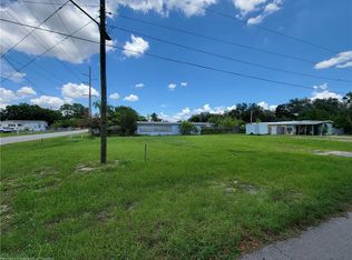 4908 Barnum St, Sebring, FL 33870