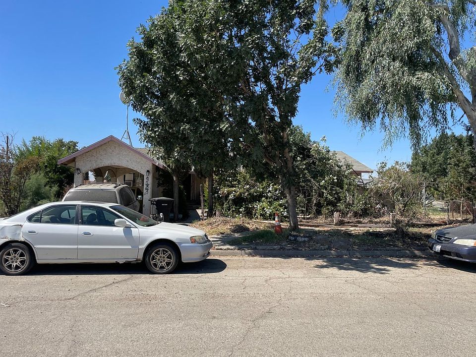 9133 L St, South Dos Palos, CA 93665 MLS 223071899 Zillow