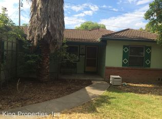 322 10th St, Davis, CA 95616