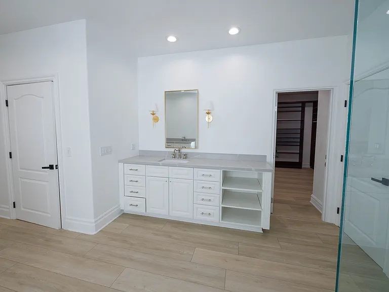 6029 Fairview Pl — Photo 83