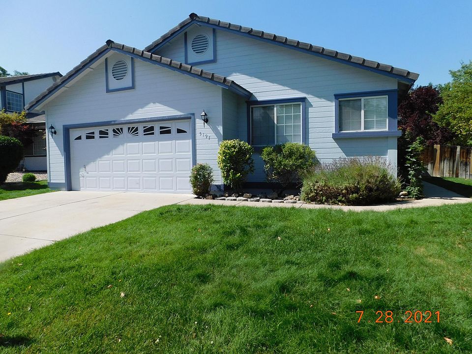1st image of 5197 Canyon Run Dr