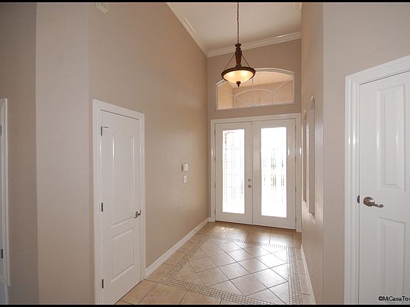 5th image of 6305 Franklin Red Dr