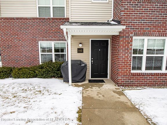 2nd image of 12948 Townsend Dr APT 112