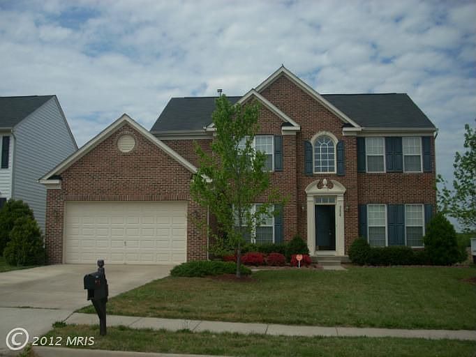 1st image of 9604 Laurel Oak Dr