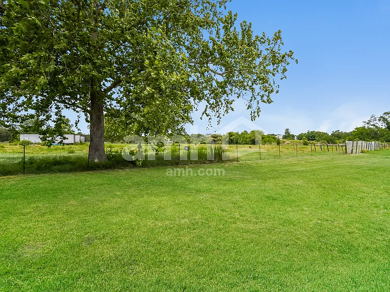 9313 English Ivy Ct — Photo 19