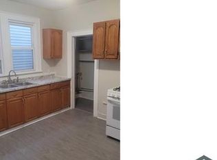 284 Leslie St FLOOR 1, Newark, NJ 07112