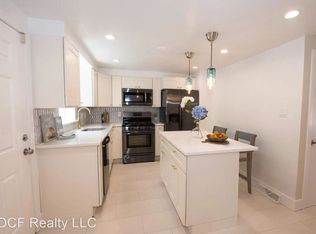 2732 Sears St, Philadelphia, PA 19146