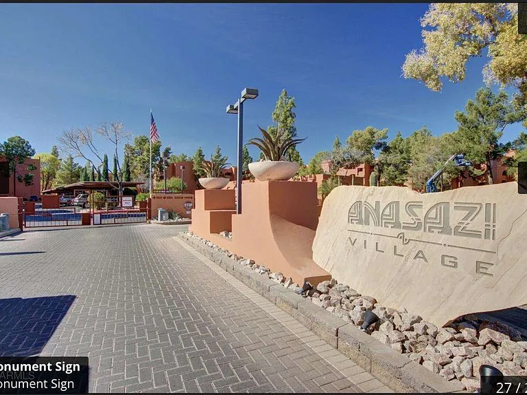N Paradise Village Pkwy W — Photo 10