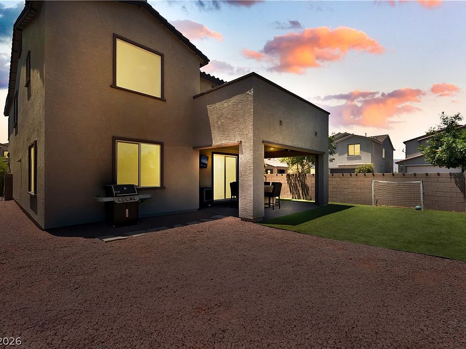 1st image of 4456 Mural Glen Ct