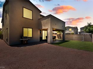 4456 Mural Glen Ct, North Las Vegas, NV 89084