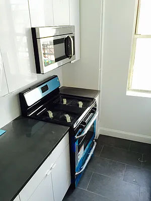 Rented by Bell Realty | media 20