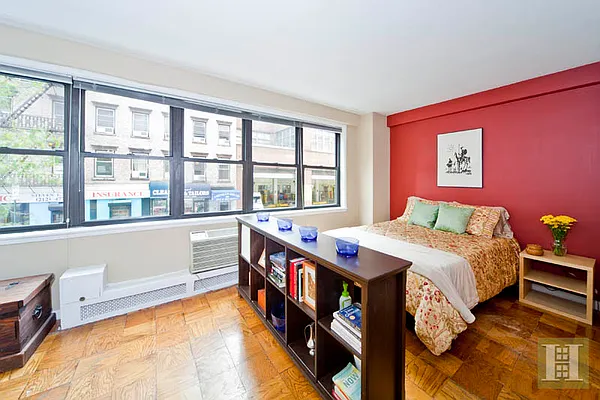 Sold by Halstead Real Estate | media 8