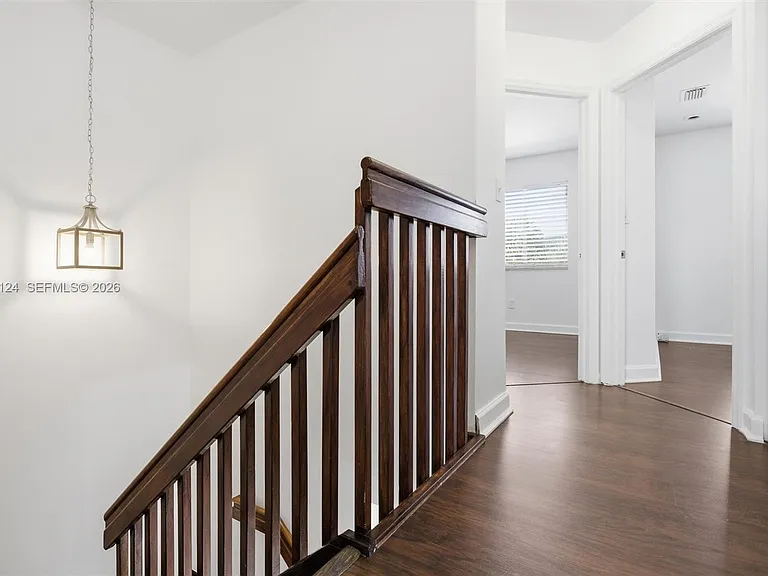 17530 SW 139th Ct — Photo 19