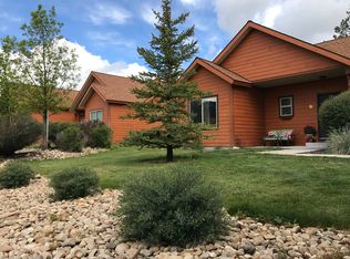 16 Price St, Donnelly, ID 83615
