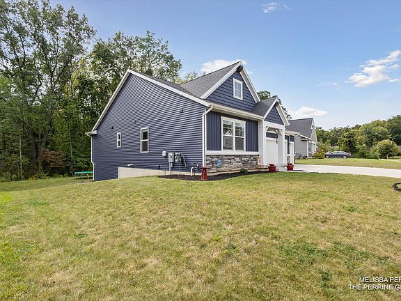 2nd image of 434 Windchime Dr NE