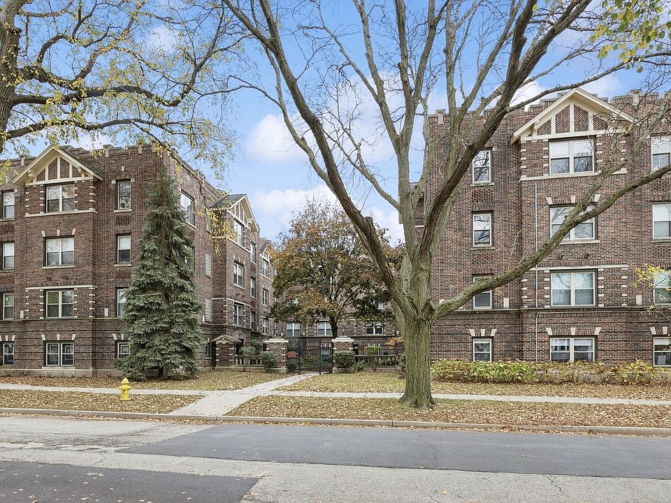 1st image of 32 6th Ave APT Gh