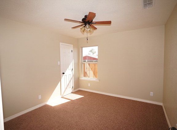 5th image of 3210 Bookins Ave