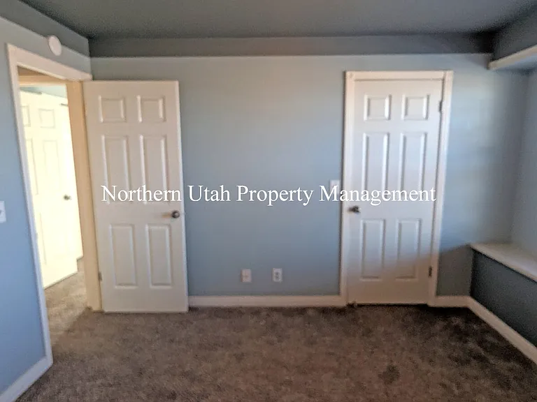 5420 S 350 E #40 — Photo 9