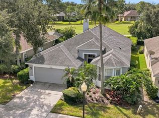 3230 Stonebridge Trl, Valrico, FL 33596