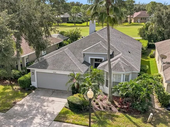 3230 STONEBRIDGE TRAIL, VALRICO, FL 33596