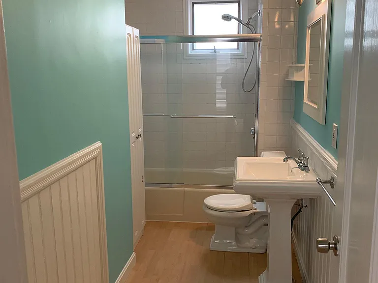 59 Gates St #2 — Photo 11