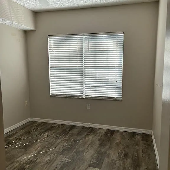 5459 Bentgrass Dr #2-114 — Photo 10