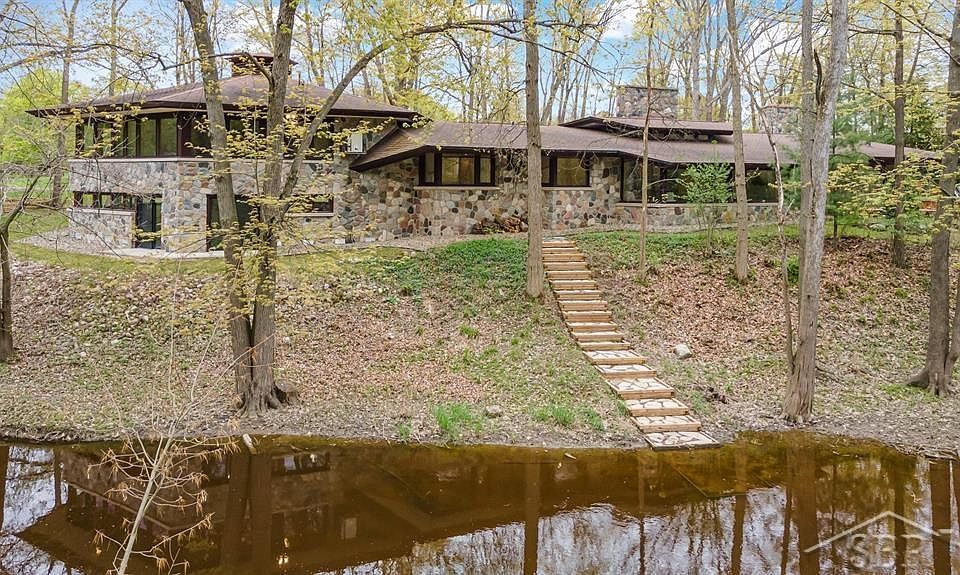 3411 Valley Dr, Midland, MI 48640 MLS 50108460 Zillow