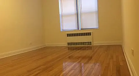 Rented by 718 Realty Inc