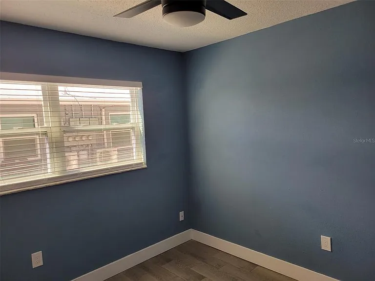 7650 Coquina Way #3 — Photo 19