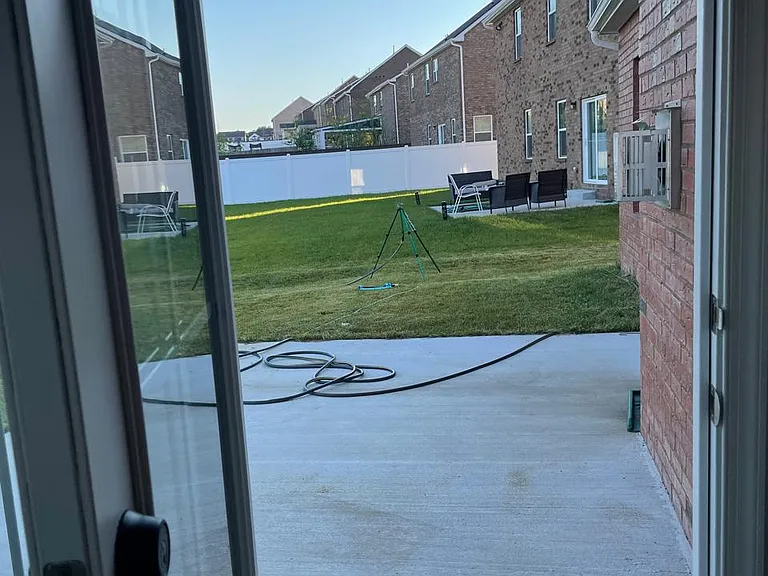 308 Grassy Glen Dr — Photo 12