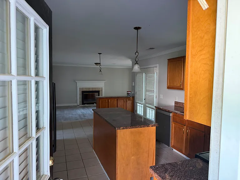 1619 Kirkgate Ln — Photo 6