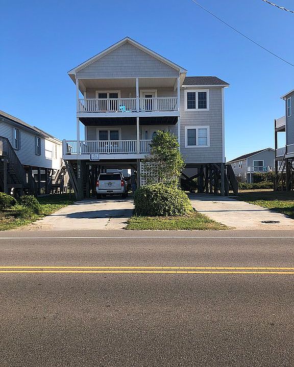 1st image of 1312 N New River Dr