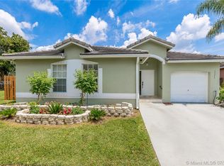 12373 SW 145th St, Miami, FL 33186