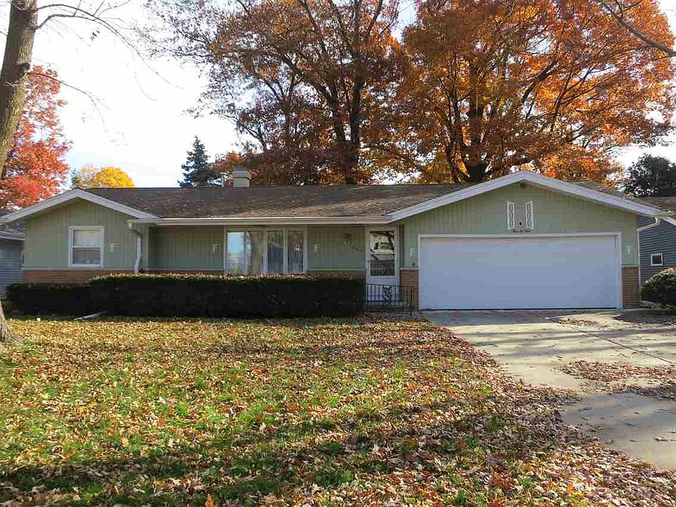 1st image of 509 Scott Dr
