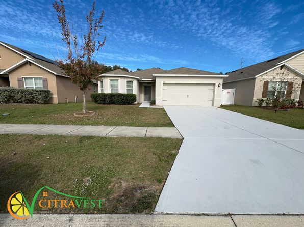 440 Squires Grove Dr