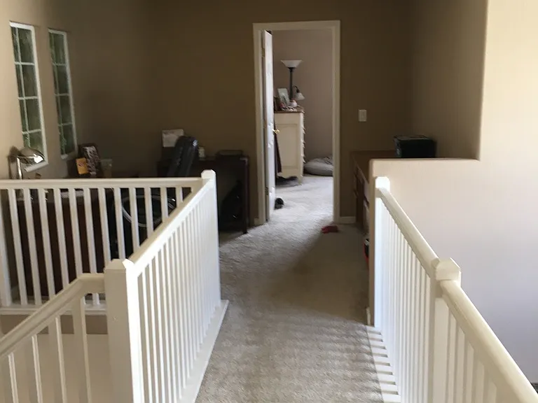 2141 Soldier Pass Ct — Photo 8