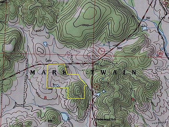 3rd image of 2983 Highway J