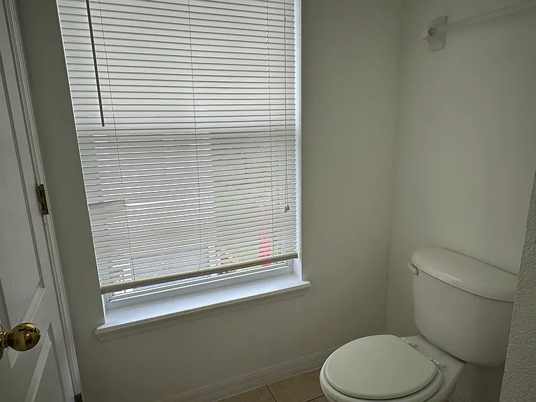 6586 S Goldenrod Rd #91B — Photo 16