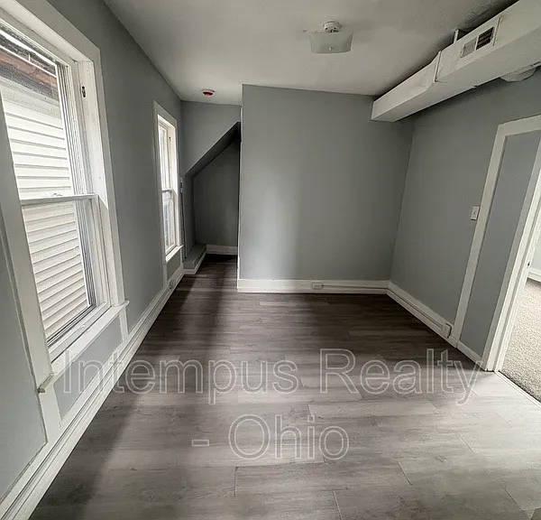 7315 Guthrie Ave #2 — Photo 7