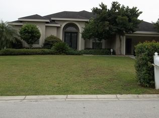 2972 Vintage View Cir, Lakeland, FL 33813