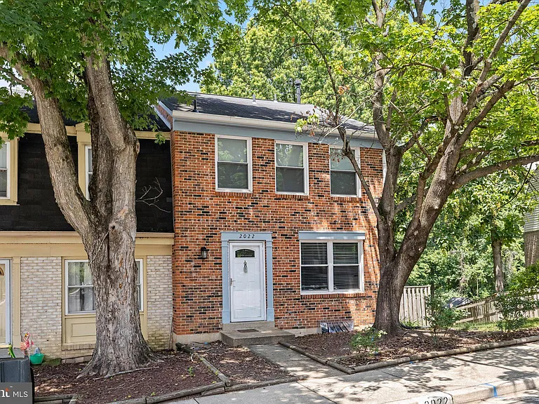 2022 Mayflower Dr — Photo 26
