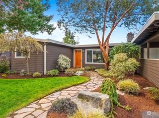 21432 86th Ave W, Edmonds, WA 98026