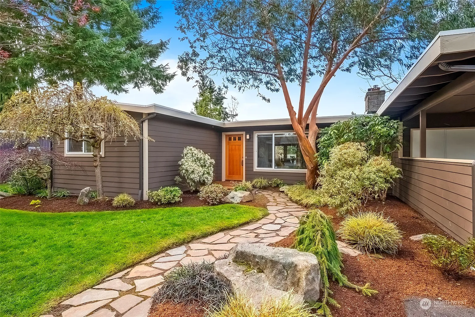 21432 86th Avenue W photo 1