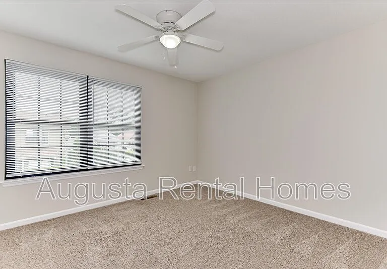 208 W Buena Vista Ave #1 — Photo 22