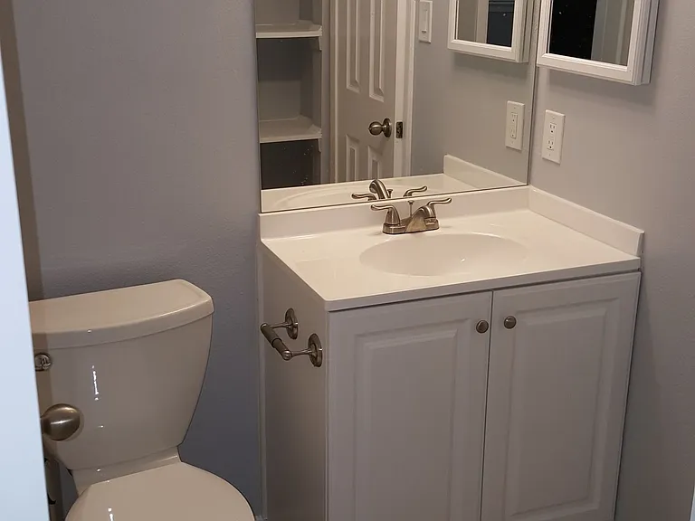 2500 Burleson Rd #304 — Photo 9