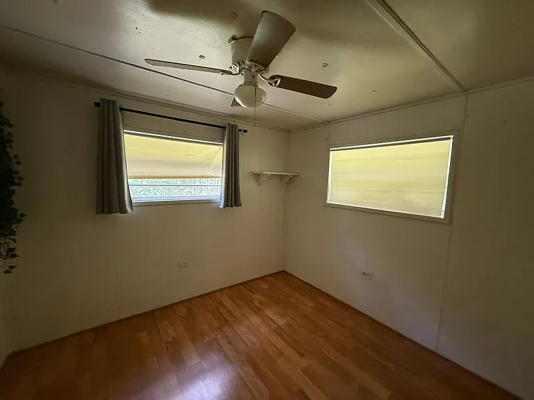 2058 Old Rocky Ford Rd — Photo 9